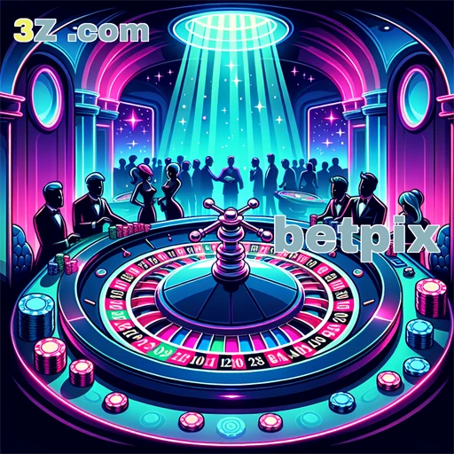 betpix Apostas ao vivo