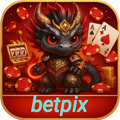 betpix logo