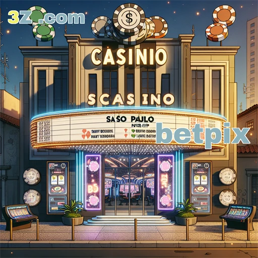 betpix Acesso rápido