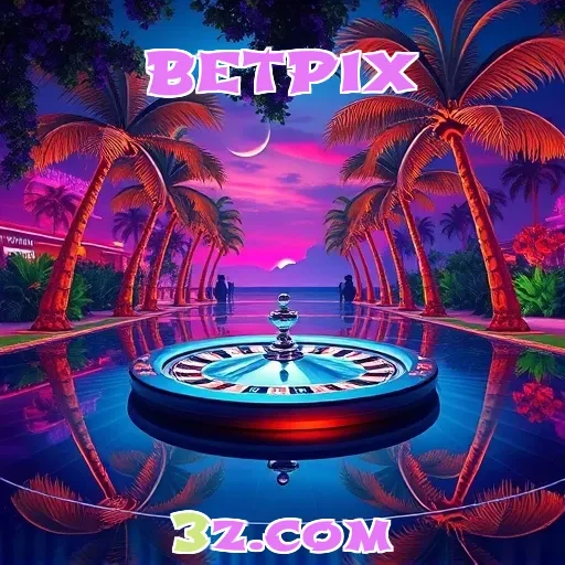betpix: O App que Revoluciona a Experiência de Apostas