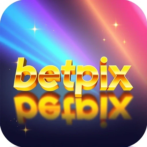 betpix