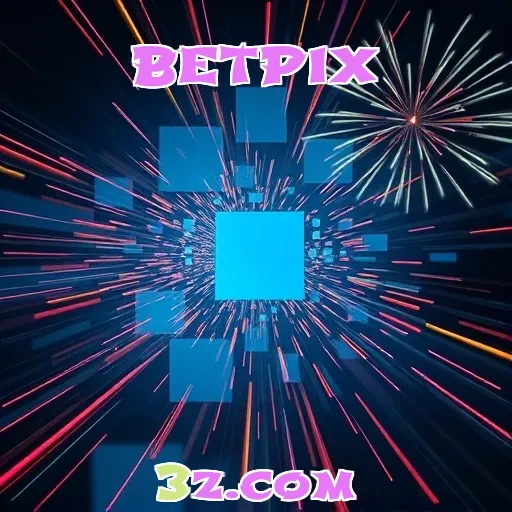betpix: Ofertas Imperdíveis que Você Não Pode Perder