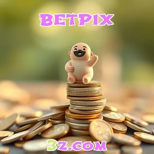 betpix VIP: Benefícios Exclusivos que Transformam sua Experiência de Jogo